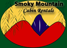 Smoky Mountain Cabin Rentals